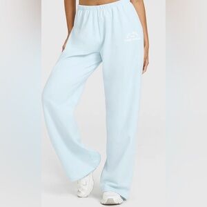 Oner active cloud Blue Women's Pants